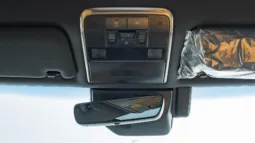 
2026 Lexus LX600 Prestige 3.5L AT Petrol full									