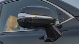 
2026 Lexus LX600 Prestige 3.5L AT Petrol full									