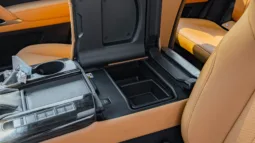 
2026 Lexus LX600 Prestige 3.5L AT Petrol full									