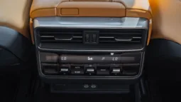 
2026 Lexus LX600 Prestige 3.5L AT Petrol full									