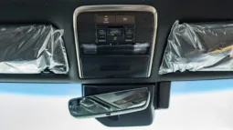 
										2026 Lexus LX600 Prestige 3.5L AT Petrol (White) full									