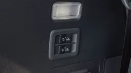 
										2026 Lexus LX600 Prestige 3.5L AT Petrol (White) full									