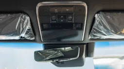 
2026 Lexus LX700h Signature 3.5L AT Hybrid (7seats) full									