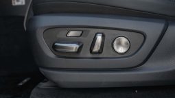 
										2025 Lexus LX600 Over-Trail 3.5L AT Petrol full									