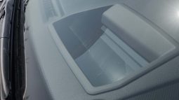 
										2025 Lexus LX600 Over-Trail 3.5L AT Petrol full									
