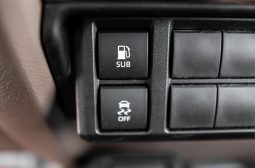 
2025 Toyota Land Cruiser LC 79 4.0L MT Petrol (White) full									