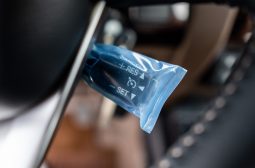 
2025 Toyota Land Cruiser LC 79 4.0L MT Petrol (White) full									