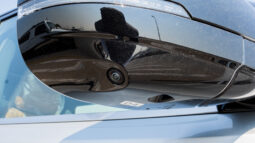 
2026 Nissan Patrol SE Platinum 3.8L AT Petrol Silver-Tan Blackroof full									