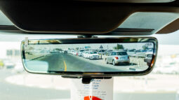 
2026 Nissan Patrol SE Platinum 3.8L AT Petrol Silver-Tan Blackroof full									