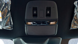 
2026 Nissan Patrol SE Platinum 3.8L AT Petrol Silver-Tan Blackroof full									