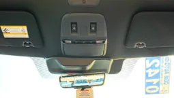 
										2026 Nissan Patrol LE Platinum 3.5L AT Petrol (Green) full									