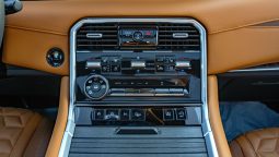 
2026 Nissan Patrol 3.5L Petrol AT LE Platinum TwinTurbo full									