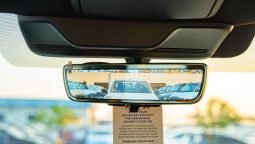 
2026 Nissan Patrol 3.5L Petrol AT LE Platinum TwinTurbo full									