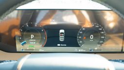 
2026 Nissan Patrol 3.5L Petrol AT LE Platinum TwinTurbo full									