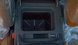 
2026 Nissan Patrol 3.5L Petrol AT LE Platinum TwinTurbo full									