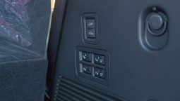 
2026 Nissan Patrol 3.5L Petrol AT LE Platinum TwinTurbo full									