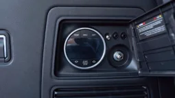 
										2026 Nissan Patrol LE Platinum 3.5L AT Petrol (Green) full									