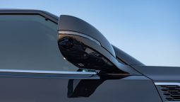 
2026 Nissan Patrol 3.5L Petrol AT LE Platinum TwinTurbo full									