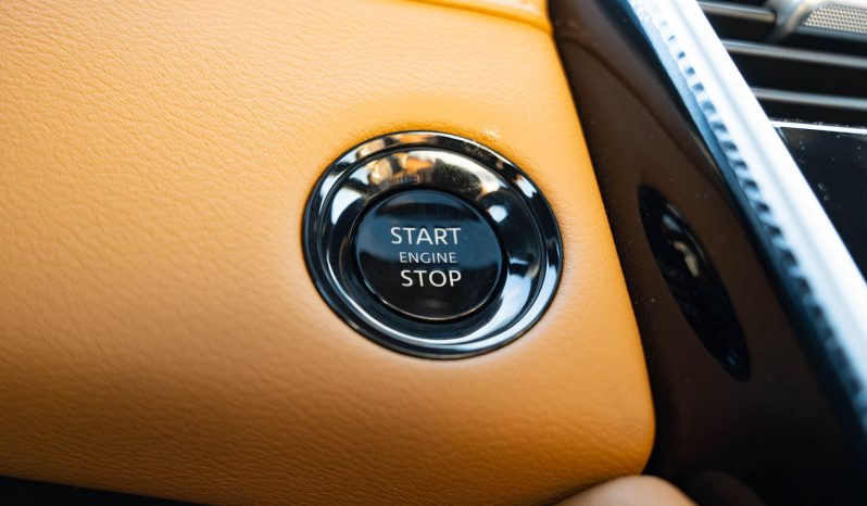 
2026 Nissan Patrol 3.5L Petrol AT LE Platinum TwinTurbo full									