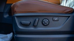 
2026 Nissan Patrol 3.5L Petrol AT LE Platinum TwinTurbo full									