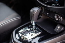 
2025 Nissan Navara Pro-4X 2.5L AT Diesel (Drak Gray) full									