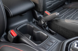 
2025 Nissan Navara Pro-4X 2.5L AT Diesel (Drak Gray) full									