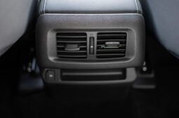 
2025 Nissan Navara Pro-4X 2.5L AT Diesel (Drak Gray) full									