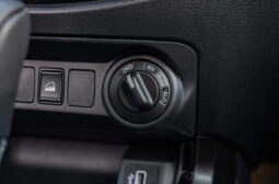 
2025 Nissan Navara Pro-4X 2.5L AT Diesel (Drak Gray) full									
