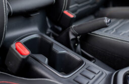 
										2025 Nissan Navara Pro-4X 2.5L AT Diesel (Gray) full									