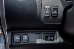 
										2025 Nissan Navara Pro-4X 2.5L AT Diesel (Gray) full									