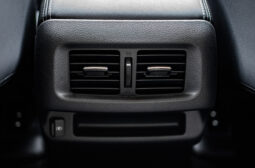 
										2025 Nissan Navara Pro-4X 2.5L AT Diesel (Gray) full									