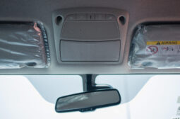 
										2025 Nissan Navara Pro-4X 2.5L AT Diesel (Gray) full									