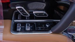 
2025 Land Rover Range Rover P400 Autobiography full									