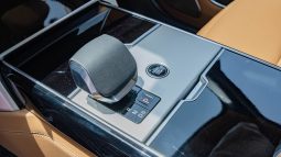 
2025 Land Rover Range Rover P400 Autobiography full									