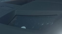 
2025 Land Rover Range Rover P400 Autobiography full									