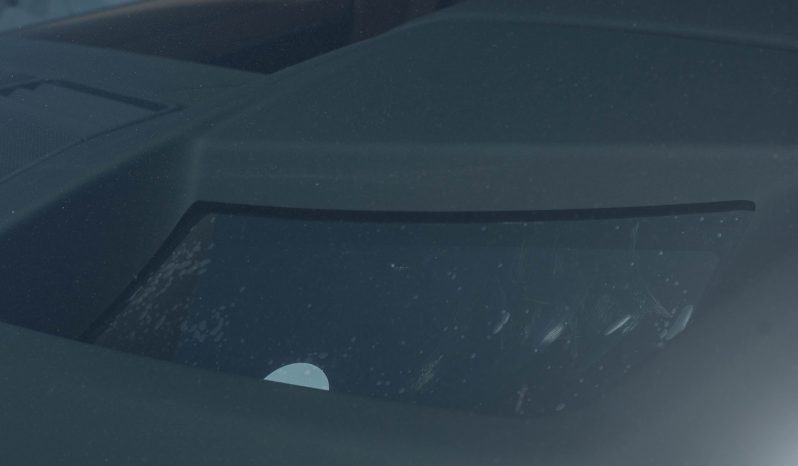 
2025 Land Rover Range Rover P400 Autobiography full									