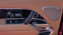 
2025 Land Rover Range Rover P400 Autobiography full									