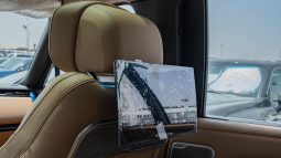 
2025 Land Rover Range Rover P400 Autobiography full									