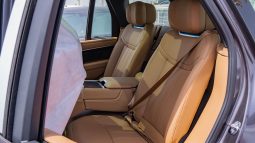 
2025 Land Rover Range Rover P400 Autobiography full									