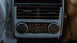 
2025 Land Rover Range Rover P400 Autobiography full									