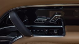 
2025 Land Rover Range Rover P400 Autobiography full									