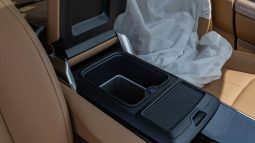 
2025 Land Rover Range Rover P400 Autobiography full									