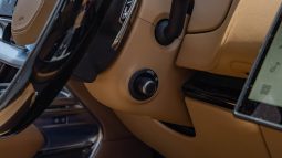 
2025 Land Rover Range Rover P400 Autobiography full									