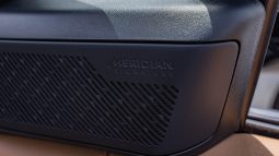 
2025 Land Rover Range Rover P400 Autobiography full									