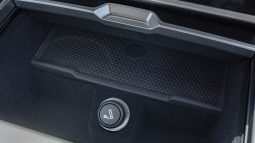 
2025 Land Rover Range Rover P400 Autobiography full									