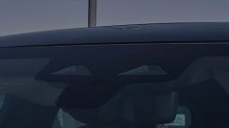 
2025 Land Rover Range Rover P400 Autobiography full									