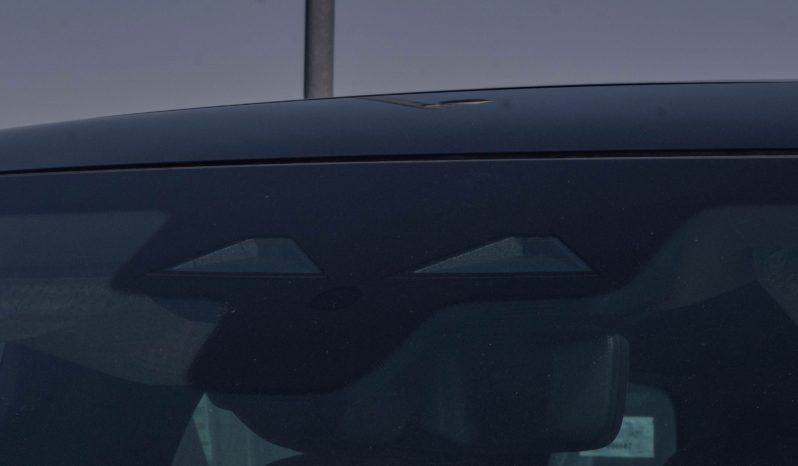 
2025 Land Rover Range Rover P400 Autobiography full									