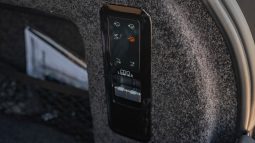 
2025 Land Rover Range Rover P400 Autobiography full									