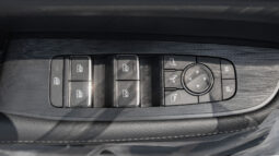 
2026 Nissan Patrol XE 3.8L AT Petrol (White) full									