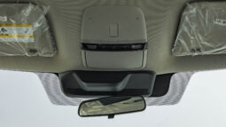 
2026 Nissan Patrol XE 3.8L AT Petrol (White) full									